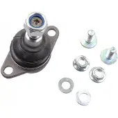 VAICO V48-9531 Fuseekogel