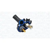 MAGNETI MARELLI 352317004870 Thermostaat, koelvloeistof