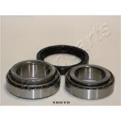 Japanparts KK-16010 Wiellagerset