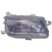 Alkar Koplamp 3702436