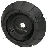 Japko GOJ882 Veerpootlager