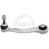 A.B.S. Draagarm 211484 ABS voor o.a. BMW