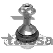 TALOSA 47-03830 Fuseekogel