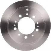 Bosch 0 986 479 R32 Remschijf