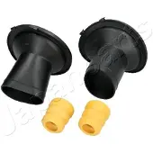 Japanparts Stofkap, schokdemper KTP-217
