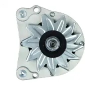 AS-PL A9034 Dynamo / Alternator