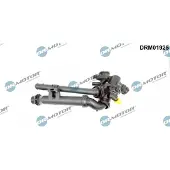 Dr.Motor Automotive DRM01925 Thermostaat, koelvloeistof