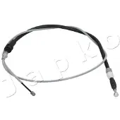 Japko 1310917 Handremkabel