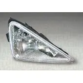 MAGNETI MARELLI Mistlamp LAB742 Magneti Marelli voor o.a. HONDA