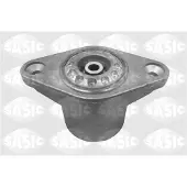 SASIC 9005627 Veerpootlager