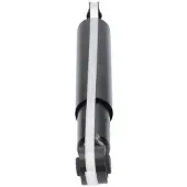 KAVO PARTS SSA-9093 Schokdemper