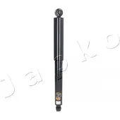 Japko Schokdemper MJ10027