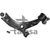 TALOSA 40-00882 Draagarm