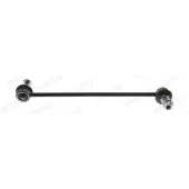Moog Stabilisatorstang MD-LS-15086