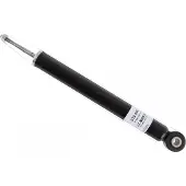 SACHS Schokdemper 315 530 Sachs voor o.a. DACIA, RENAULT