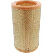 MAPCO Luchtfilter 60919