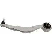 MAPCO 54894 Draagarm
