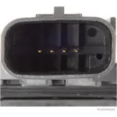 HERTH+BUSS ELPARTS 70640308 Luchtmassameter (LMM)