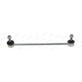 Moog HO-LS-16841 Stabilisatorstang