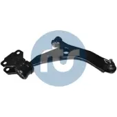 RTS Besturingsarm spoor 96-08075-1