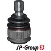 JP GROUP Fuseekogel 3840300800