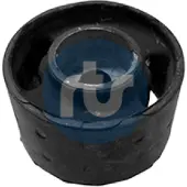 RTS 017-00390 Draagarmrubber