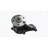 MAGNETI MARELLI 352316171261 Waterpomp