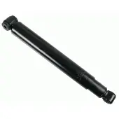 SACHS Schokdemper 125 909