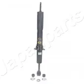 Japanparts MM-20050 Schokdemper
