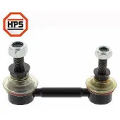 MAPCO 51525HPS Stabilisatorstang