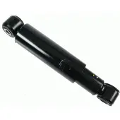 SACHS Stuurdemper Super Touring 131 161