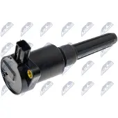 NTY ECZ-LR-010 Bobine