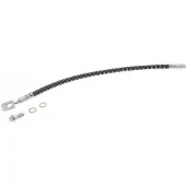 VAICO Remslang V10-4202