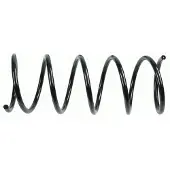 SACHS 997 642 Chassisveer