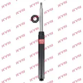 KYB Schokdemper Excel-G 365077