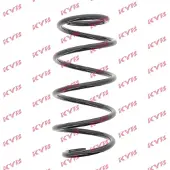 KYB RH2949 Chassisveer