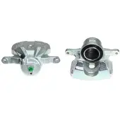 BUDWEG CALIPER 344998 Remklauw