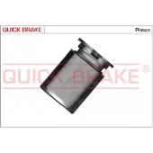 Quick Brake 185032K Zuiger, remklauw