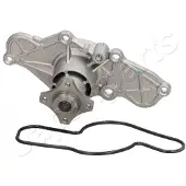 Japanparts PQ-327 Waterpomp