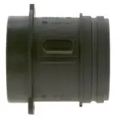 Bosch Luchtmassameter 0 280 218 214 Bosch voor AUDI A5 (8T3) bouwjaar 2007.06-2017.01