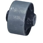 MAXGEAR 72-6866 Draagarmrubber