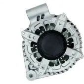 AS-PL A6406S Dynamo / Alternator
