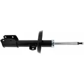 MAPCO Schokdemper 40704