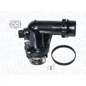 MAGNETI MARELLI 352317100150 Thermostaat, koelvloeistof