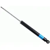 SACHS Schokdemper 230 713 Sachs voor o.a. FORD