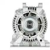 AS-PL Dynamo / Alternator A3082(P)