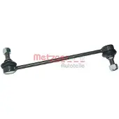 METZGER 53002718 Stabilisatorstang