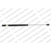 KILEN 8104245 Gasveer achterklep