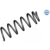 Meyle 11-14 739 0001 Chassisveer