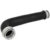 THERMOTEC Slang, luchtRadiator DCW042TT
